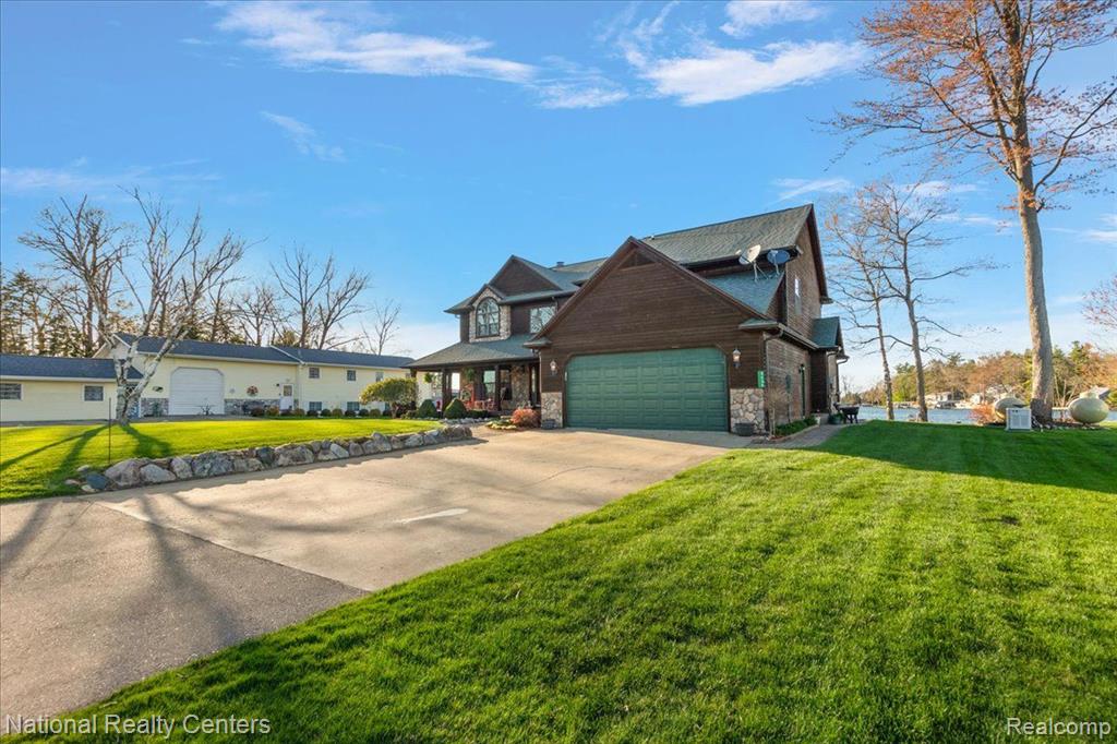 8648 LYNWOOD Lane, Mecosta, MI 49332 — Photo 28