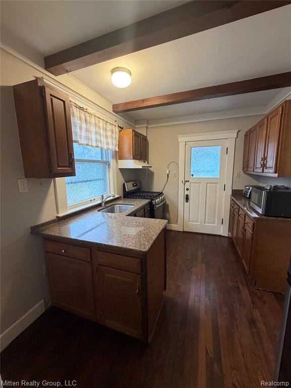 523 2nd Street, Ann Arbor, MI 48103 — Photo 20