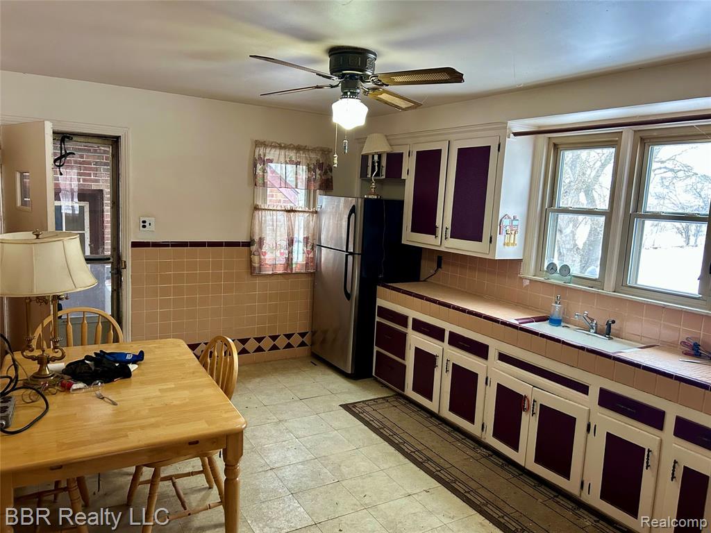 1989 Will Carleton, Flat Rock, MI 48134 — Photo 22