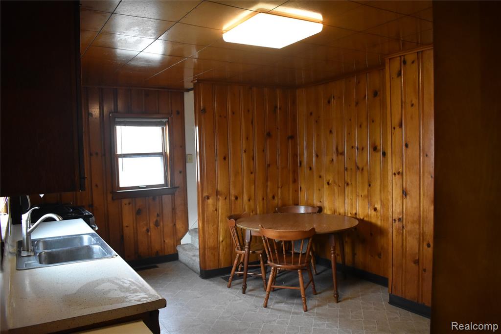725 W 6th Street, Monroe, MI 48161 — Photo 14
