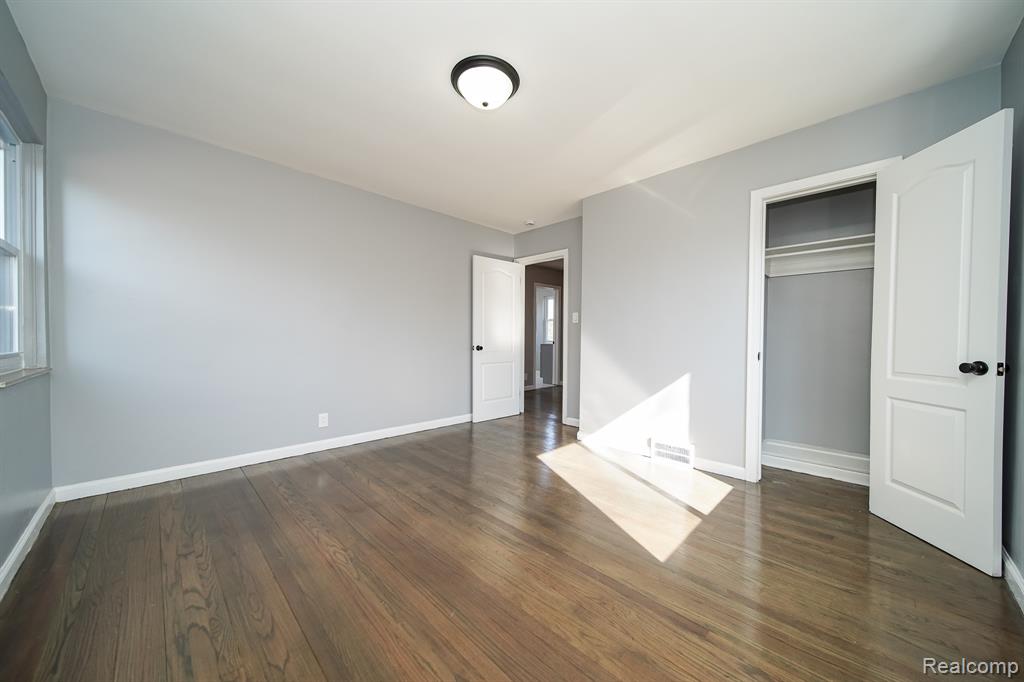 3164 OAKMAN Boulevard, Detroit, MI 48238 — Photo 58