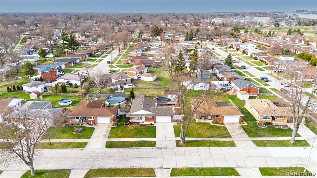 5223 BUSCH Avenue, Warren, MI 48091 — Photo 25