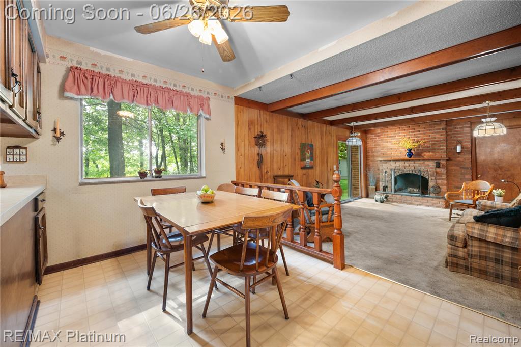 9460 Deer Park Court, Fenton, MI 48430 — Photo 14