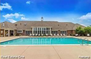 57980 Sunflower Circle N, New Hudson, MI 48165 — Photo 35
