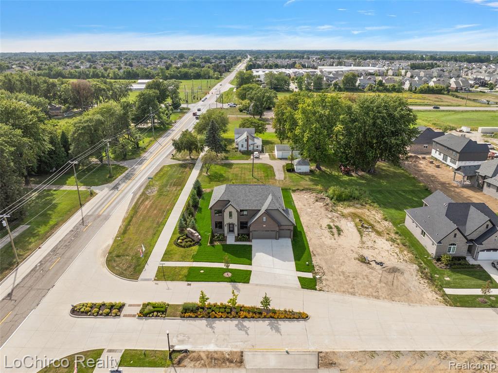 49001 Wingfield Drive, Macomb, MI 48044 — Photo 78