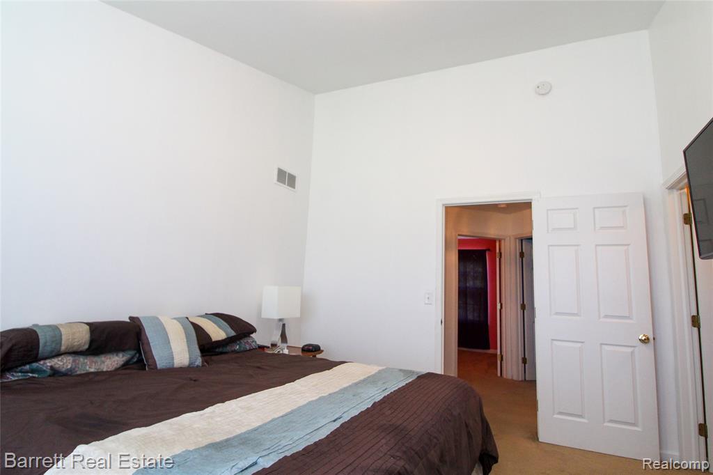 39119 Clocktower Drive, Romulus, MI 48174 — Photo 24