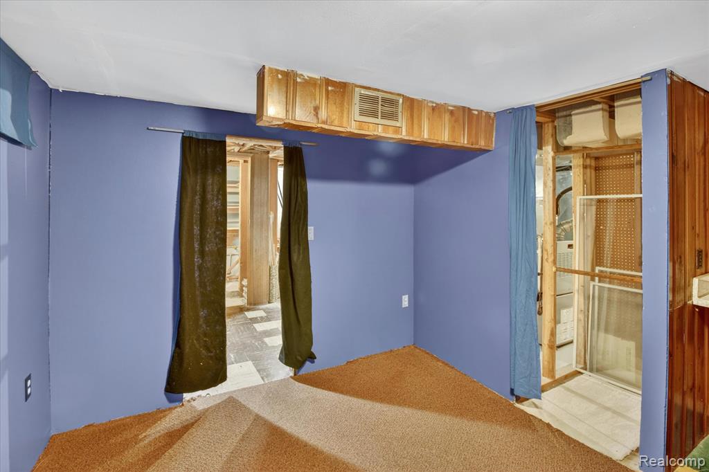 17706 Centralia, Redford, MI 48240 — Photo 35