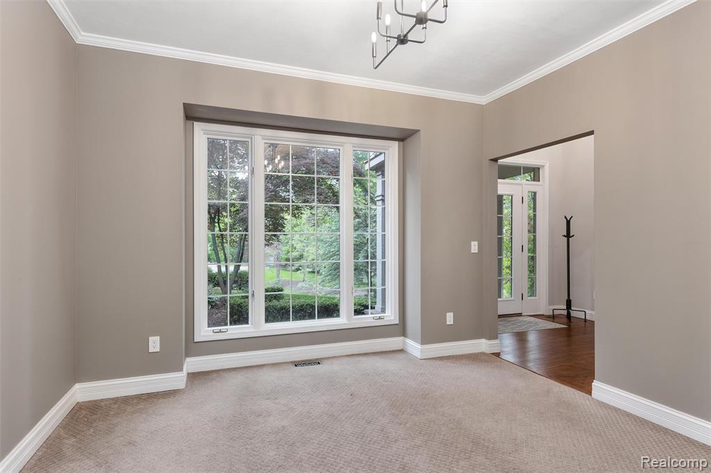 8035 High Point Trail, White Lake, MI — Photo 22