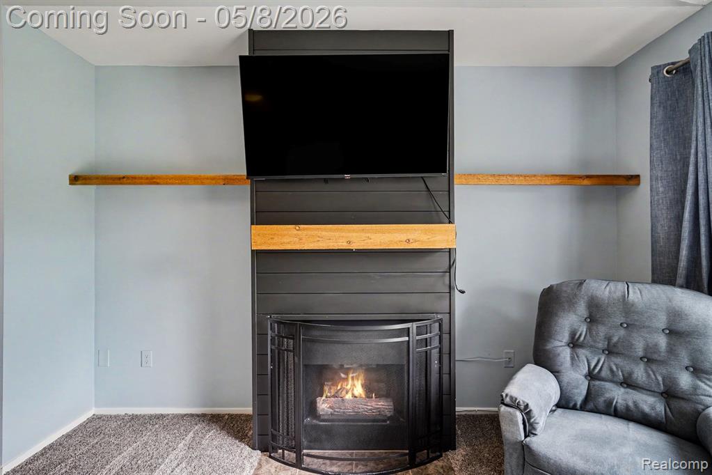 418 Water Tower Circle, Brighton, MI 48116 — Photo 9