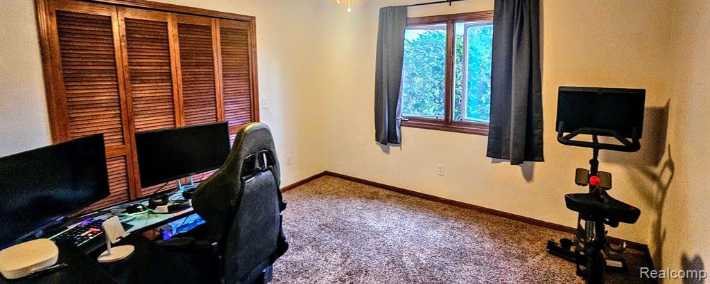 1585 HARBOUR Boulevard, Trenton, MI 48183 — Photo 8
