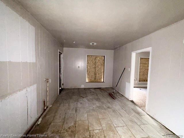 20005 Griggs Street, Detroit, MI 48221 — Photo 8