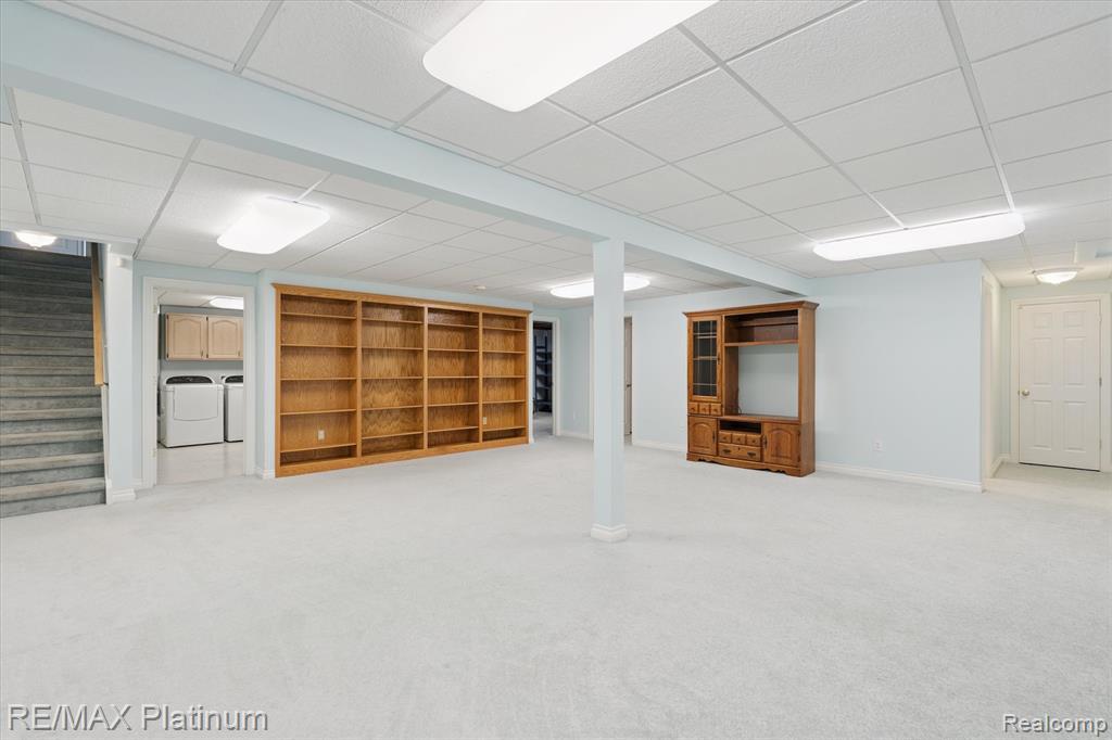 8230 Sawgrass Trail, Grand Blanc, MI 48439 — Photo 30