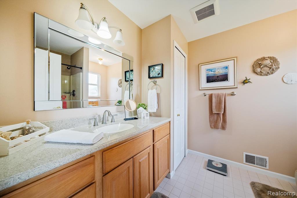 1901 ASH Street, St. Clair, MI 48079 — Photo 24
