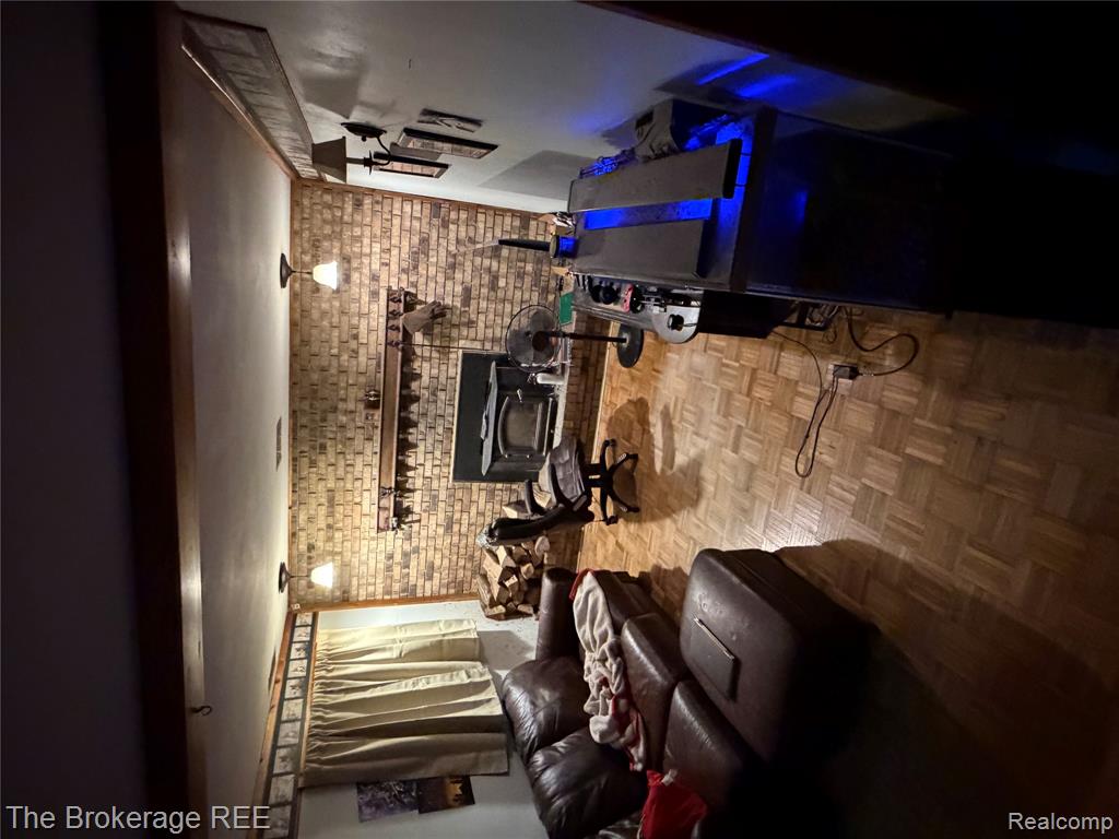 13405 Fagan Road, Holly, MI 48442 — Photo 43