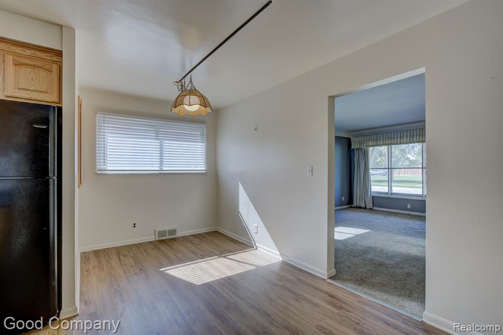 8961 Laurence Avenue, Allen Park, MI 48101 — Photo 15