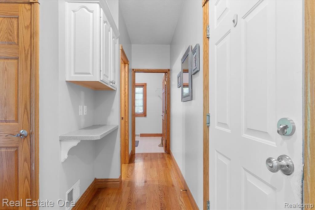 4261 Brest Road, Newport, MI 48166 — Photo 15