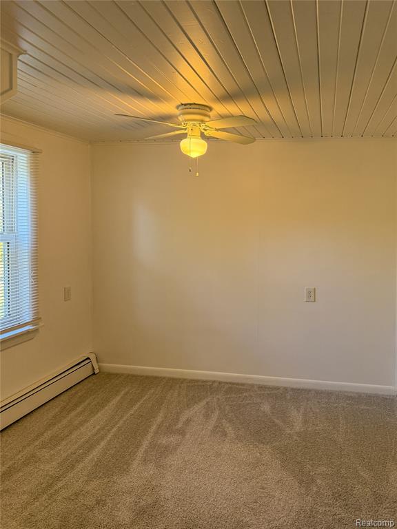 46488 Willis Road, Belleville, MI 48111 — Photo 10