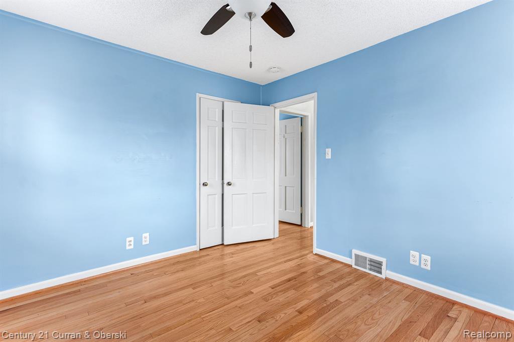 4217 Cooper Avenue, Royal Oak, MI 48073 — Photo 18