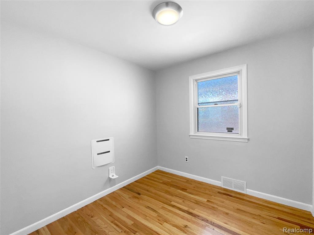 4227 Coolidge Avenue, Lincoln Park, MI 48146 — Photo 15