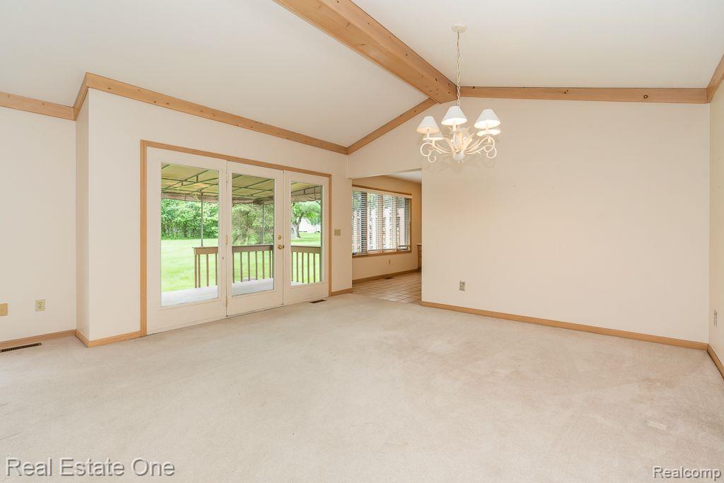 8187 Sawgrass Trail, Grand Blanc, MI 48439 — Photo 11