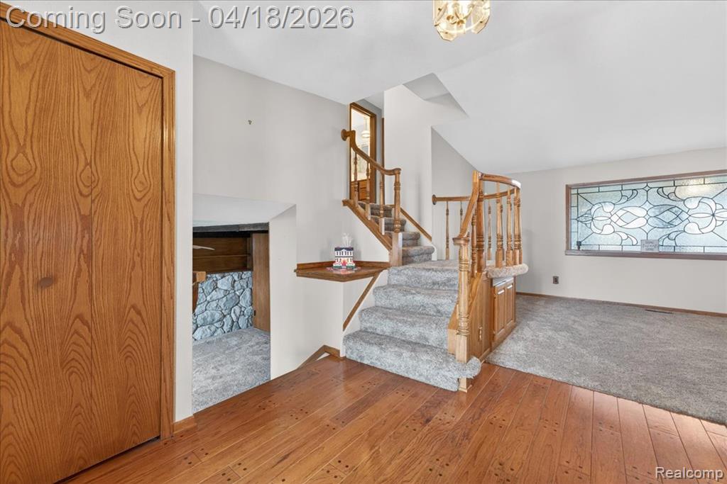 14923 Malcolm Street, Southgate, MI 48195 — Photo 13