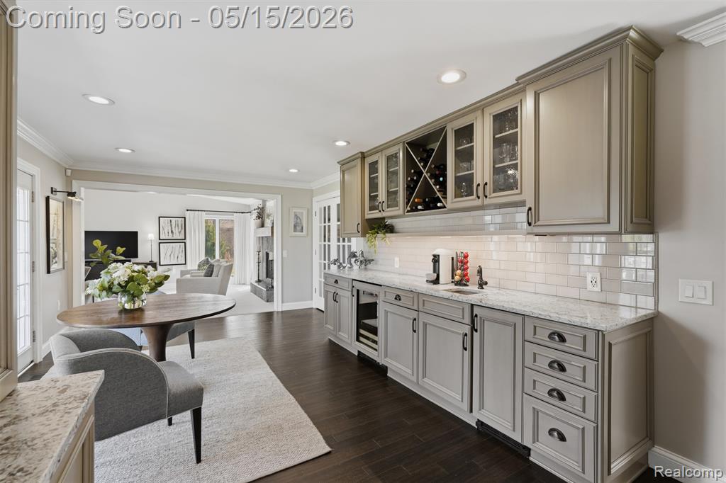 26300 Johns Road, South Lyon, MI 48178 — Photo 14
