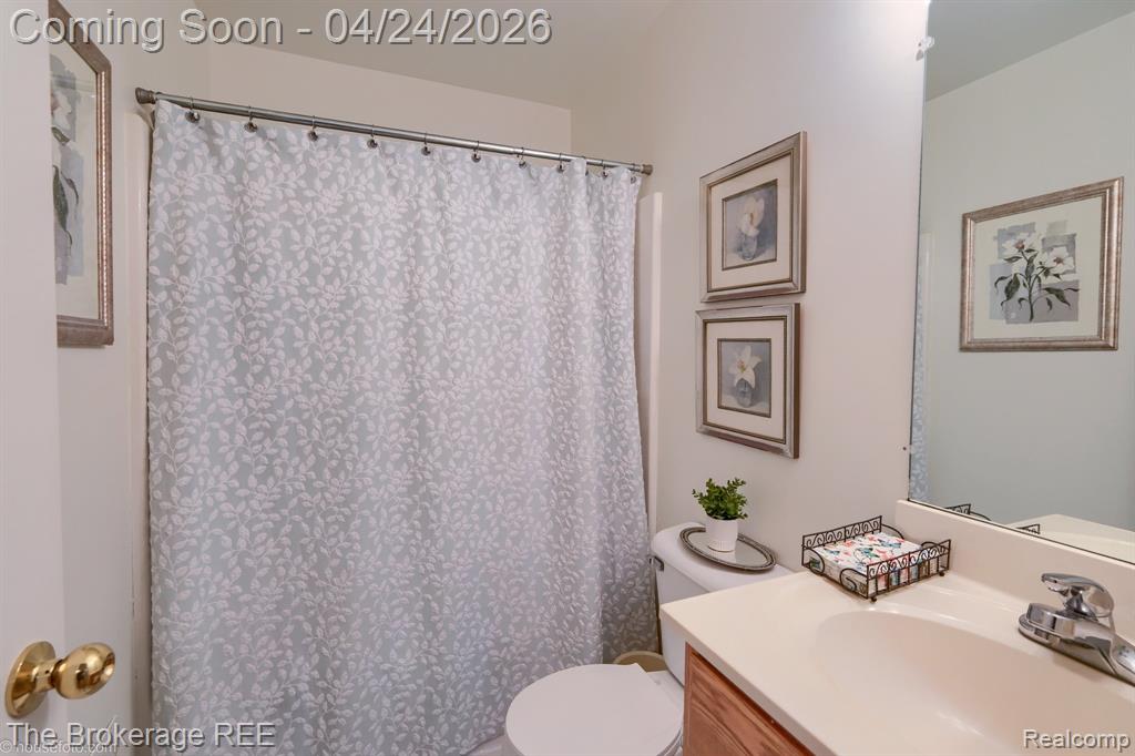 9201 Emily Drive, Davison, MI 48423 — Photo 32