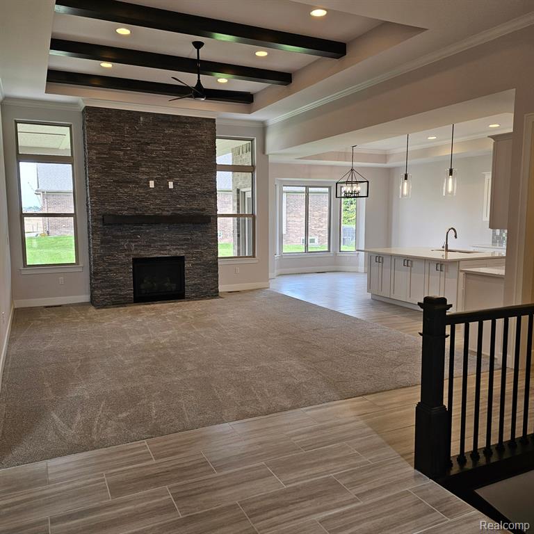 55943 IMAGE Drive, Macomb, MI 48042 — Photo 5