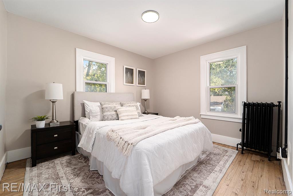 8444 Chalmers Avenue, Warren, MI 48089 — Photo 13
