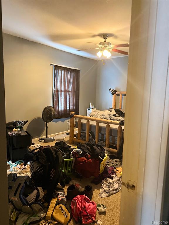 6934 LANSING Avenue, Jackson, MI 49201 — Photo 26
