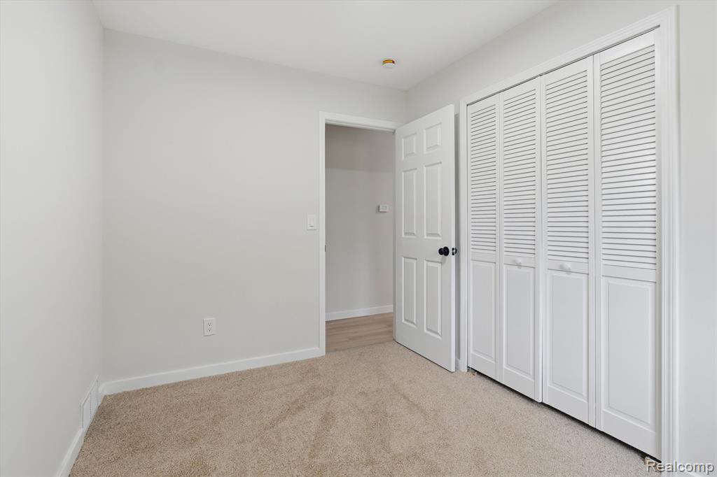4606 GLENALDA Drive, Clarkston, MI — Photo 14