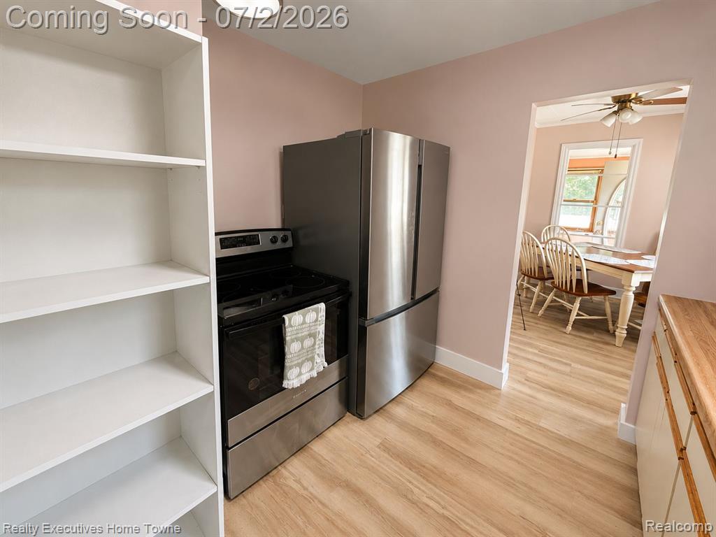 6621 Bunker Road, Burtchville, MI 48059 — Photo 13