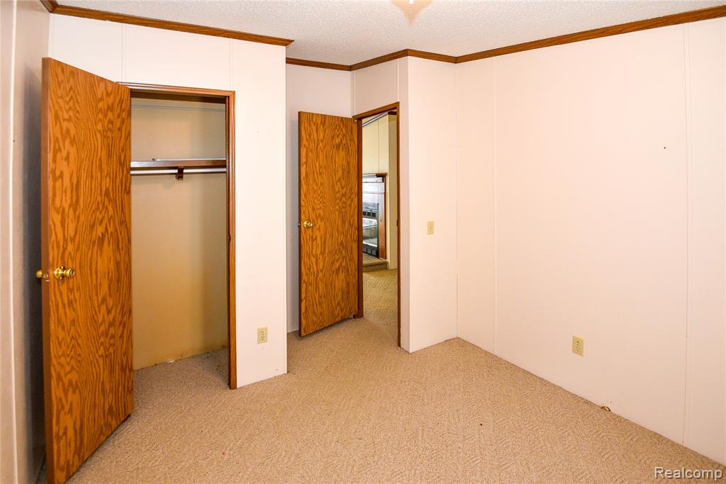 3201 Thomas Road, Filion, MI 48432 — Photo 53