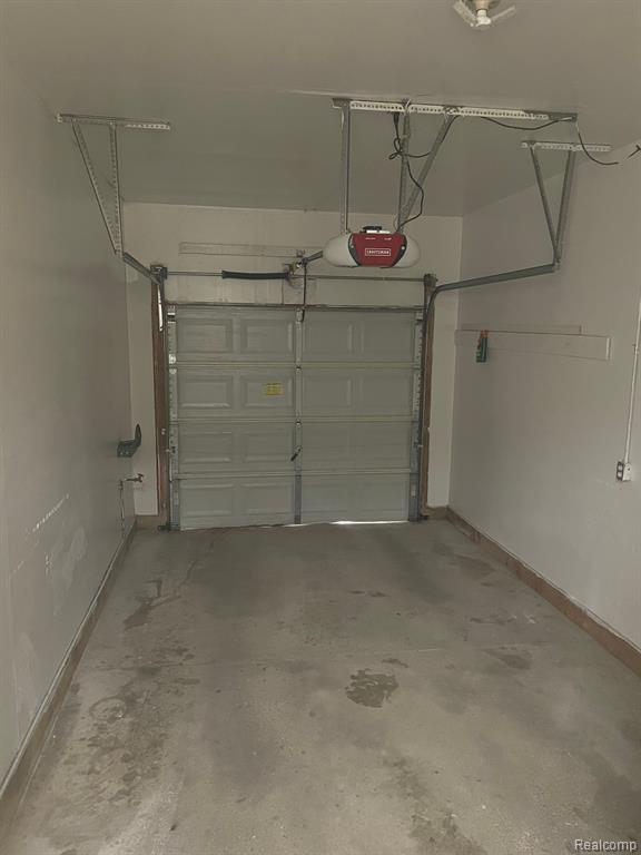 4048 HEATHERWOOD, Warren, MI 48092 — Photo 22