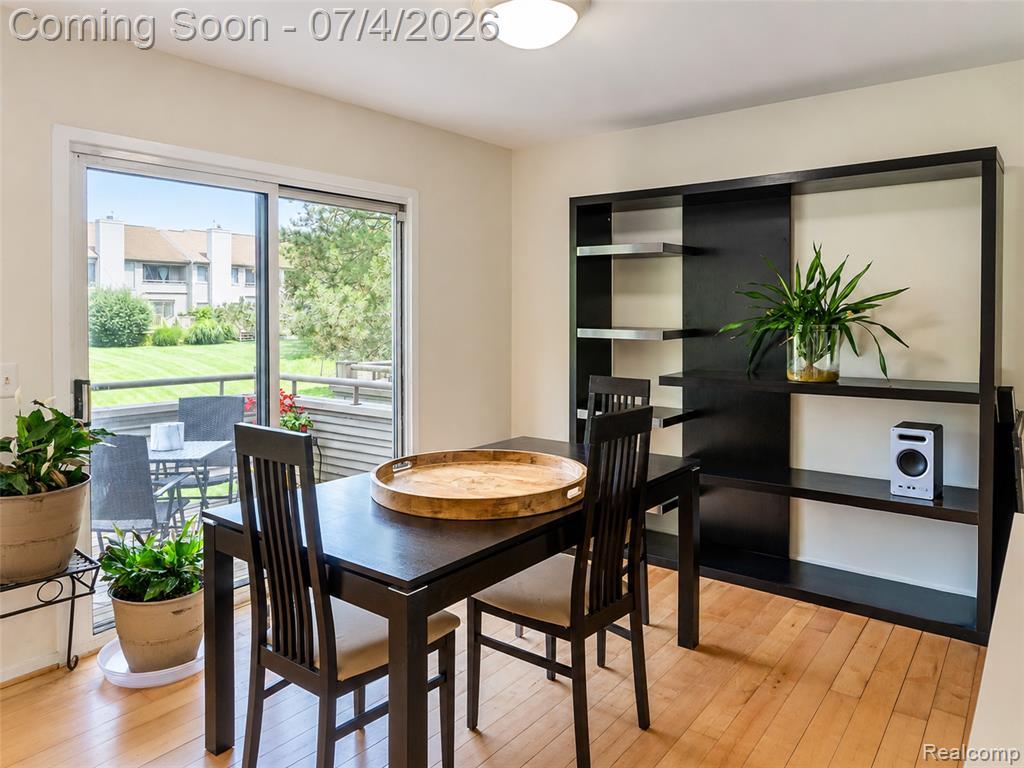 754 Ashley Circle, Rochester Hills, MI 48307 — Photo 13