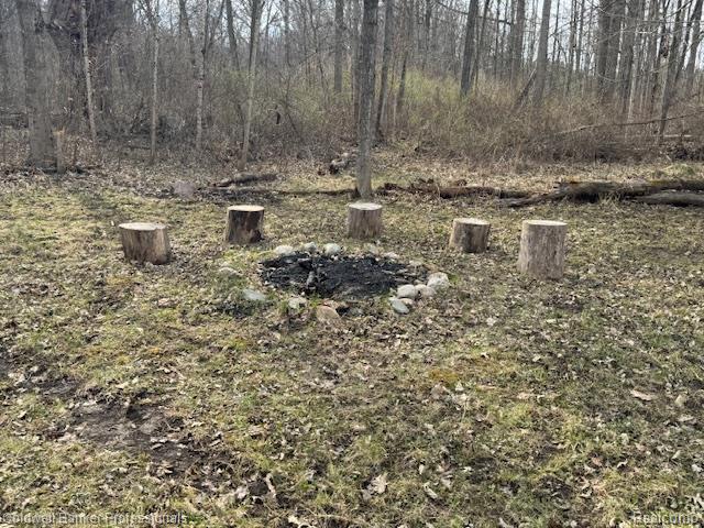 VL Rattle Run Road, St. Clair, MI 48079 — Photo 39