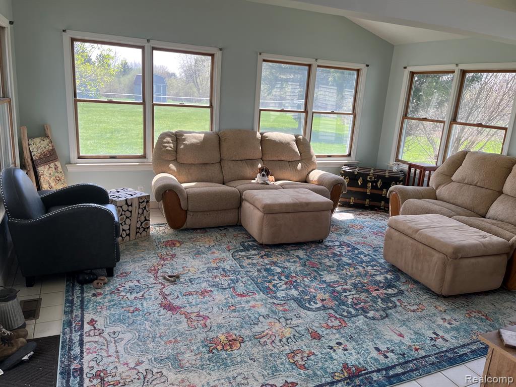 4171 Stewart Road, Metamora, MI 48455 — Photo 2