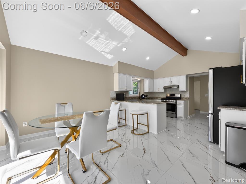 41599 Red Oak Drive, Sterling Heights, MI 48314 — Photo 13