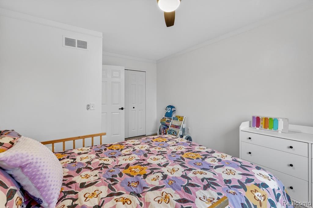 7393 Briargate Drive, Canton, MI 48187 — Photo 35