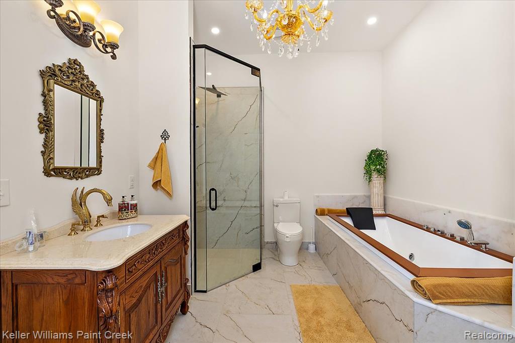 68050 Hillside Lane, Washington, MI 48095 — Photo 49