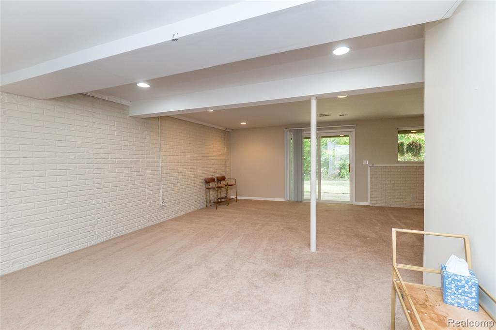 9414 Timber Ridge Drive, Grand Blanc, MI 48439 — Photo 39
