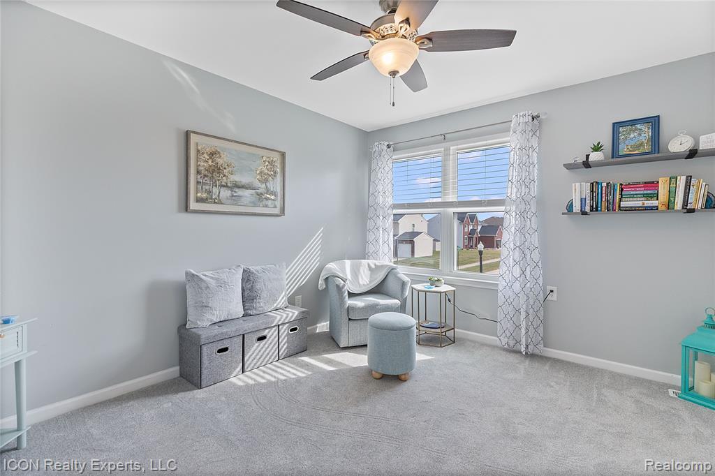 52527 Stafford Drive, Macomb, MI 48042 — Photo 23