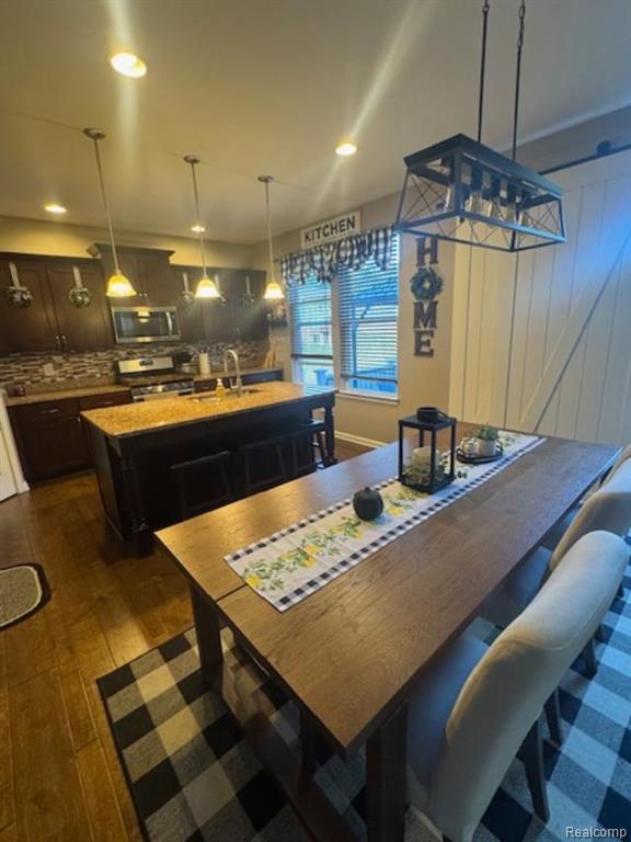 7908 Everett Drive, Westland, MI — Photo 14