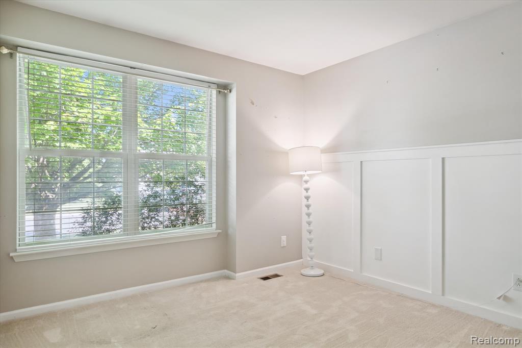 7160 Warwick Drive, Ypsilanti, MI 48197 — Photo 44