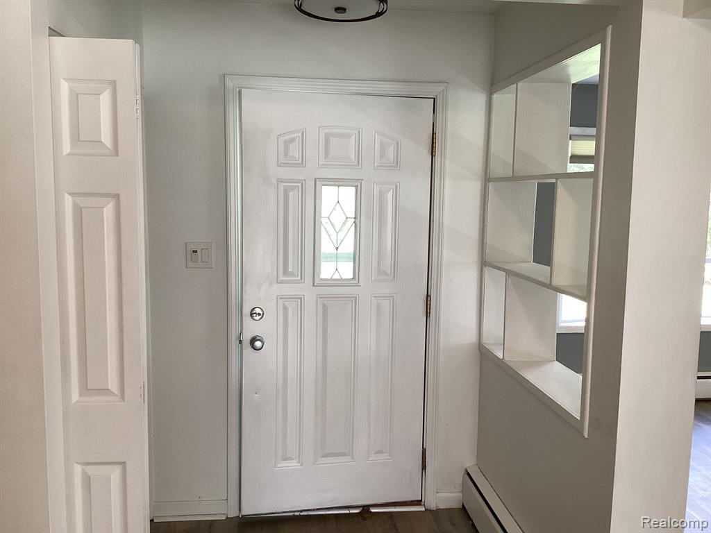 4747 QUARTON Road, Bloomfield Hills, MI — Photo 15