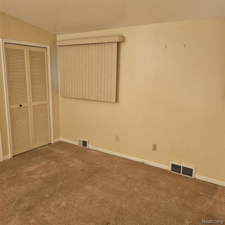 413 Thors Street, Pontiac, MI 48342 — Photo 14