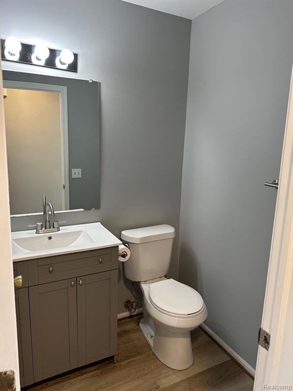 45851 CIDER MILL Road, Novi, MI — Photo 13