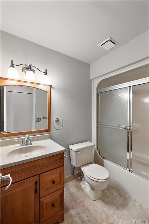 57283 SILVER MAPLE Drive, Washington, MI — Photo 23