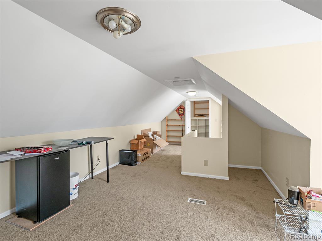 5420 E MICHIGAN Avenue, Jackson, MI 49201 — Photo 20