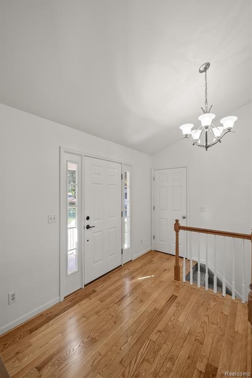 9266 Hillcrest, Clarkston, MI 48348 — Photo 7